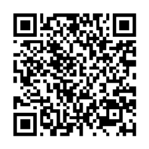 Link naar je actie QRCode - Fondswerving