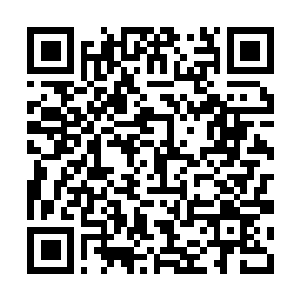 Link naar je actie QRCode - Fondswerving