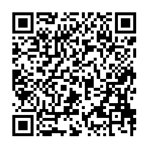 Link naar je actie QRCode - Fondswerving