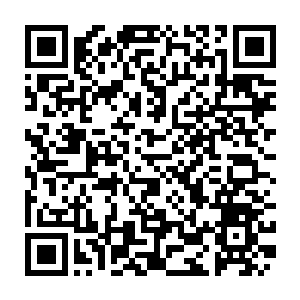 Link naar je actie QRCode - Fondswerving