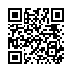 Link naar je actie QRCode - Fondswerving