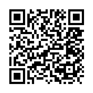 Link naar je actie QRCode - Fondswerving