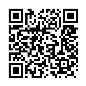 Link naar je actie QRCode - Fondswerving