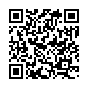 Link naar je actie QRCode - Fondswerving