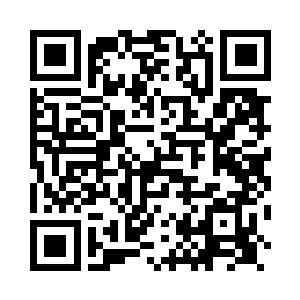 Link naar je actie QRCode - Fondswerving