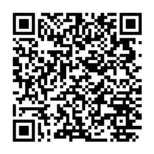 Link naar je actie QRCode - Fondswerving