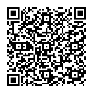 Link naar je actie QRCode - Fondswerving