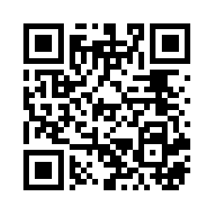 Link naar je actie QRCode - Fondswerving