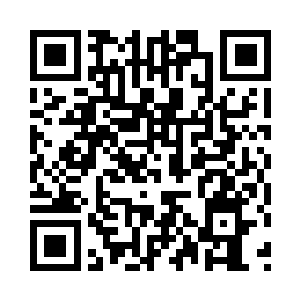 Link naar je actie QRCode - Fondswerving
