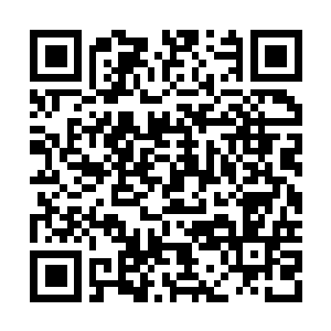 Link naar je actie QRCode - Fondswerving