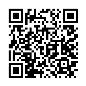 Link naar je actie QRCode - Fondswerving