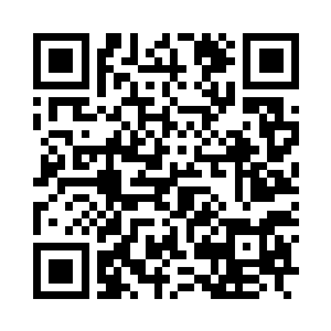 Link naar je actie QRCode - Fondswerving