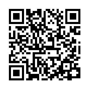 Link naar je actie QRCode - Fondswerving