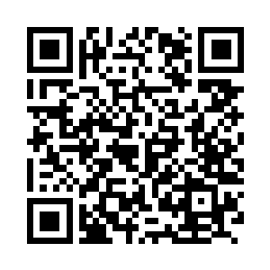 Link naar je actie QRCode - Fondswerving