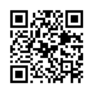 Link naar je actie QRCode - Fondswerving