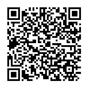Link naar je actie QRCode - Fondswerving