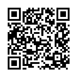 Link naar je actie QRCode - Fondswerving