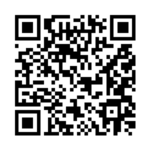 Link naar je actie QRCode - Fondswerving
