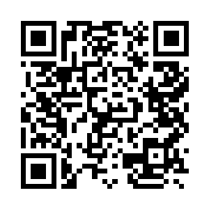 Link naar je actie QRCode - Fondswerving