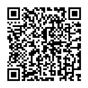 Link naar je actie QRCode - Fondswerving