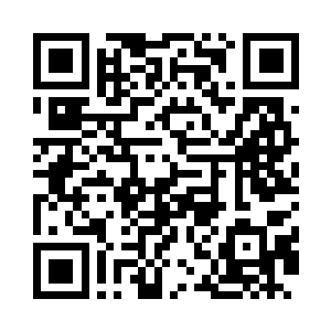 Link naar je actie QRCode - Fondswerving