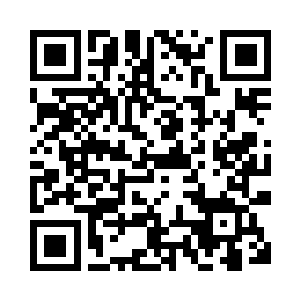 Link naar je actie QRCode - Fondswerving