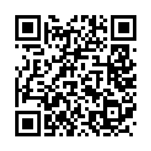 Link naar je actie QRCode - Fondswerving