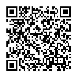 Link naar je actie QRCode - Fondswerving