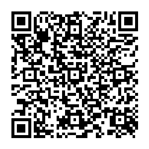 Link naar je actie QRCode - Fondswerving
