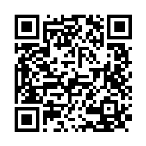 Link naar je actie QRCode - Fondswerving