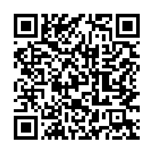 Link naar je actie QRCode - Fondswerving