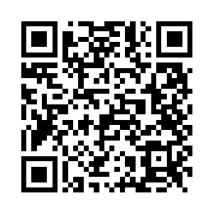 Link naar je actie QRCode - Fondswerving
