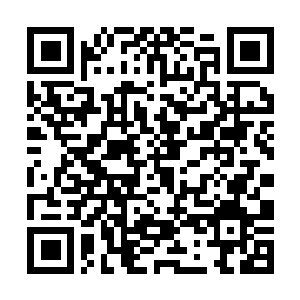 Link naar je actie QRCode - Fondswerving
