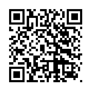 Link naar je actie QRCode - Fondswerving