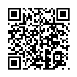 Link naar je actie QRCode - Fondswerving