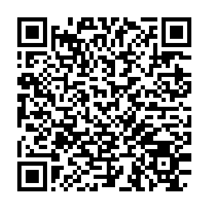 Link naar je actie QRCode - Fondswerving