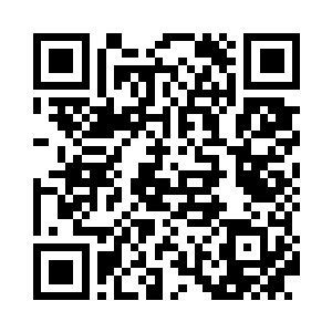 Link naar je actie QRCode - Fondswerving