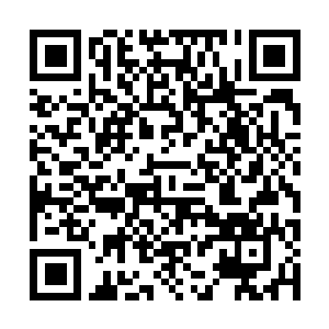 Link naar je actie QRCode - Fondswerving