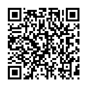 Link naar je actie QRCode - Fondswerving