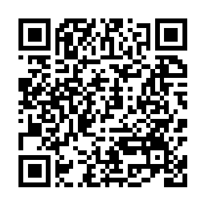Link naar je actie QRCode - Fondswerving