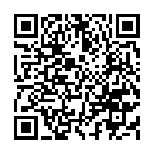 Link naar je actie QRCode - Fondswerving