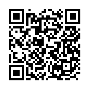 Link naar je actie QRCode - Fondswerving