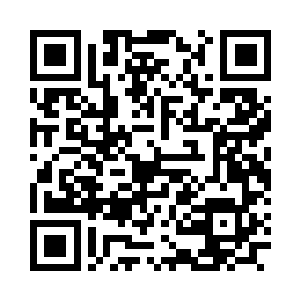 Link naar je actie QRCode - Fondswerving