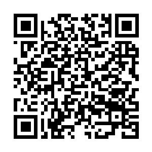 Link naar je actie QRCode - Fondswerving
