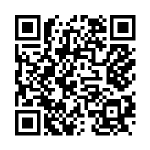 Link naar je actie QRCode - Fondswerving