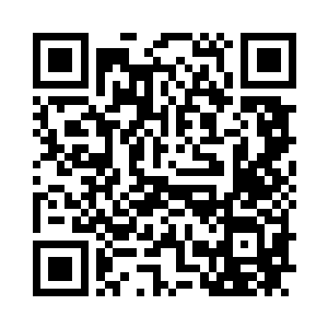 Link naar je actie QRCode - Fondswerving