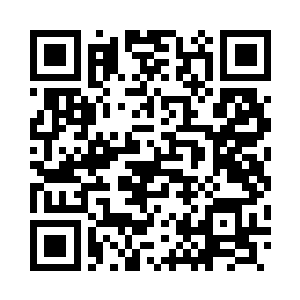 Link naar je actie QRCode - Fondswerving