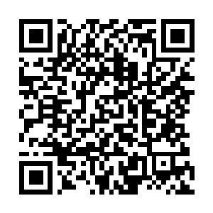 Link naar je actie QRCode - Fondswerving