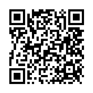 Link naar je actie QRCode - Fondswerving