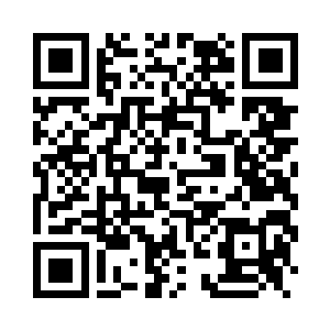 Link naar je actie QRCode - Fondswerving